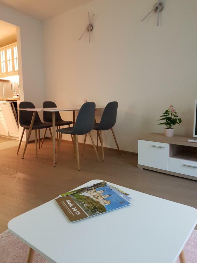 Central Family-Friendly Apt In Vídeň Exteriér fotografie